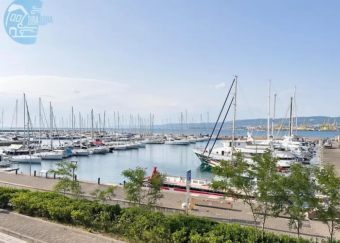 San Rocco Sweet Apartments