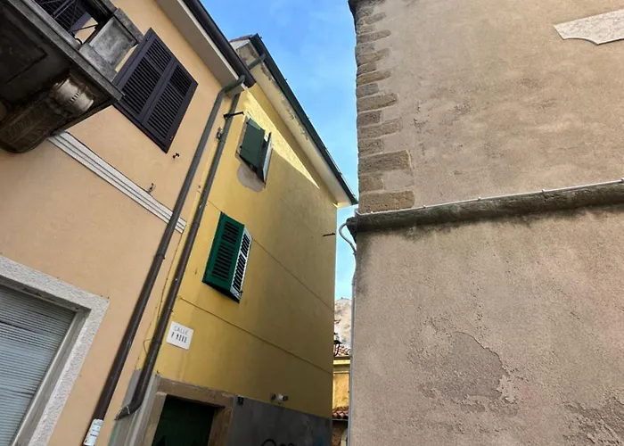 Muggia Studio 2